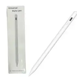Stylus pen