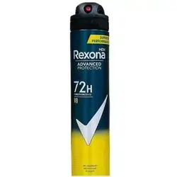 Rexona Men D/spray V8 200ml