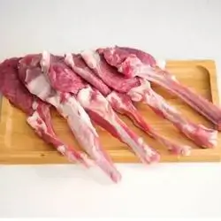 بەرزۆلەی بەڕخ