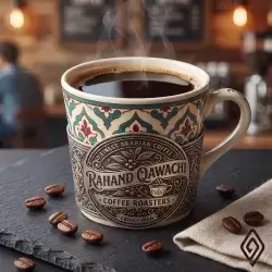 Americano