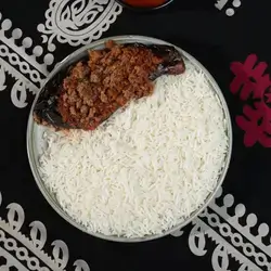 محشي باذنجان