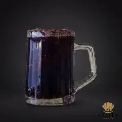 ريدبول مكسيكي