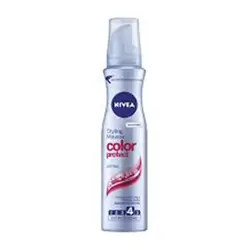 Nivea Hair Spray Color Care 150ml
