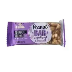 Protein
