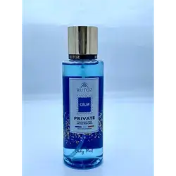 Retonoz Splash Body Mist 250 ml