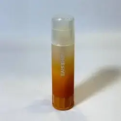 Glue stick 15 G