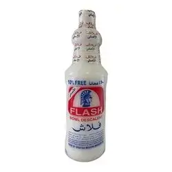 Flash Original-1Ltr