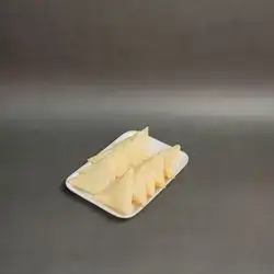 Frozen Chicken Samosa