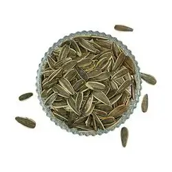 Sunflower Seeds 1 Kg
