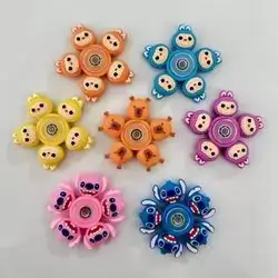 Spinner
