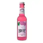 Freez