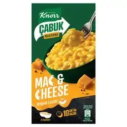 knuor cabuk makrana