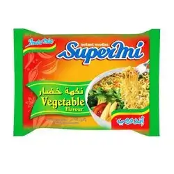 Noodles indome superme 70gm