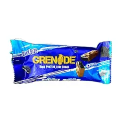 Nestlé Grenade Protein Bar 35 g