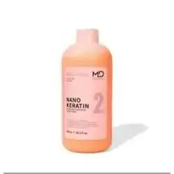 MD Nano Keratin Conditioner