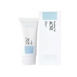 pyunkang yul acne cream 50ml
