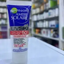 Garnier