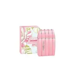 Urban Woman Perfume 100 Ml