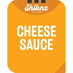 Sauce Honey Mustard