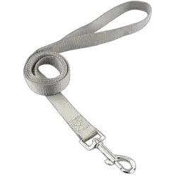 Leash L
