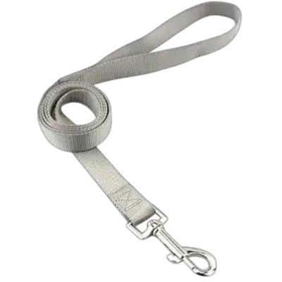 Leash L