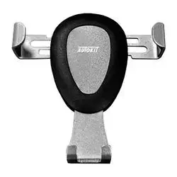 New Generation Metal Phone Holder