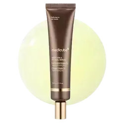 Deep Vita A Retinol Serum 30ml _ medicube