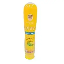 Jagwar banana 150ml