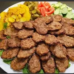 Mosul Arooq