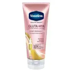 Vaseline Gluta-Hya Body Lotion