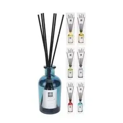 Aır Freshener 100Ml W Stıcks 6