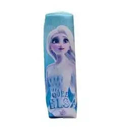 Pencil Case