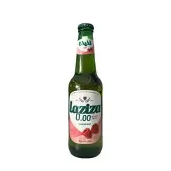 Laziza RaspBerry 330ml