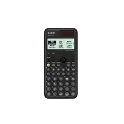 Casio FX-991 calculator