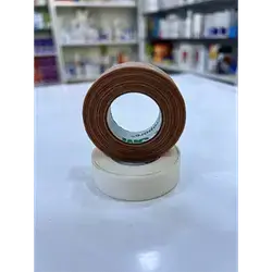 Nose Sticker