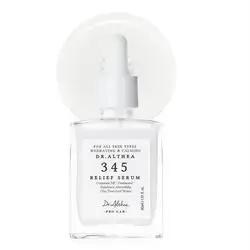 Dr. Althea 345 Relief Serum 30ml