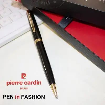 Pen Pierre Cardin