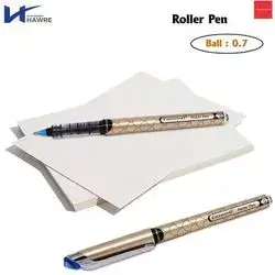 Roller pen-Costantino