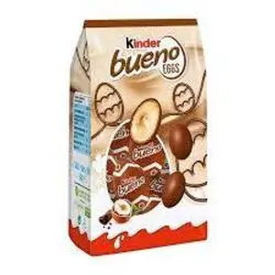 kinder-bueno-easter-eggs-milk-chocolate-with-creamy-hazelnut-filling