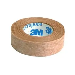 3M nose tape Brown