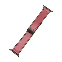 Apple Watch Strap