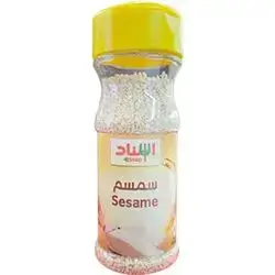 Esnad Sesame, 100g