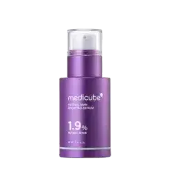 Retinol NMN Boosting Serum 1.9%