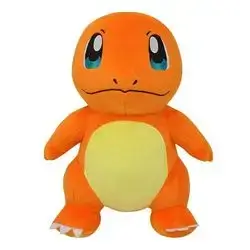 fair dragon pokemon Large orange pf9