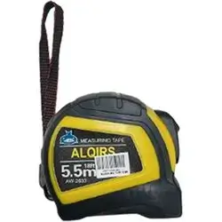 Masuring Tape Bisso 5m