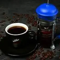French Press
