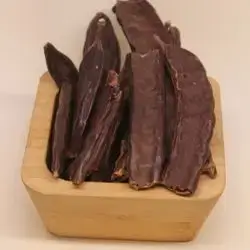 Carob