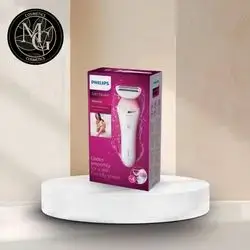 Philips Satin Shave Advance