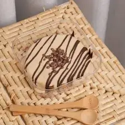 Kinder Kunafa