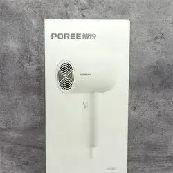Poree PH1621